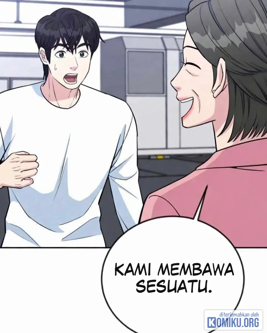 Halaman 208
