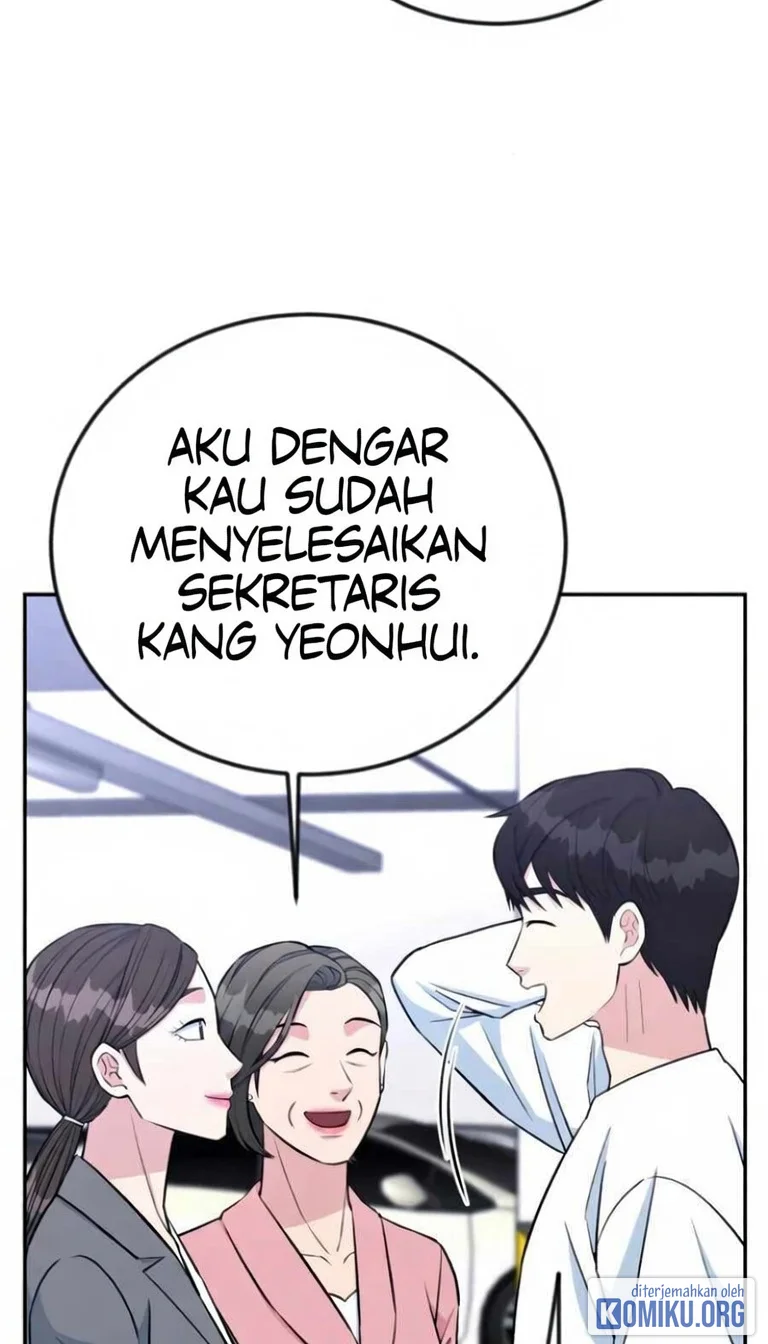 Halaman 209