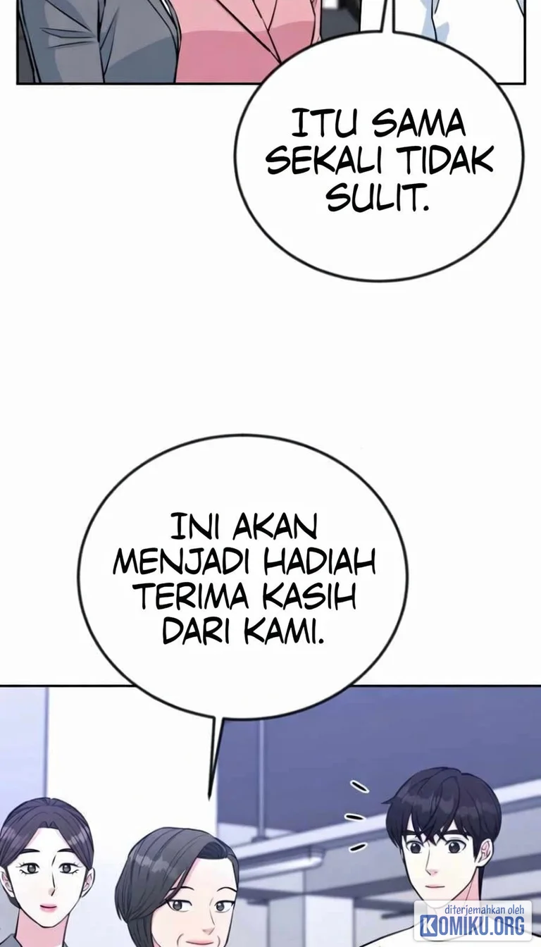 Halaman 210