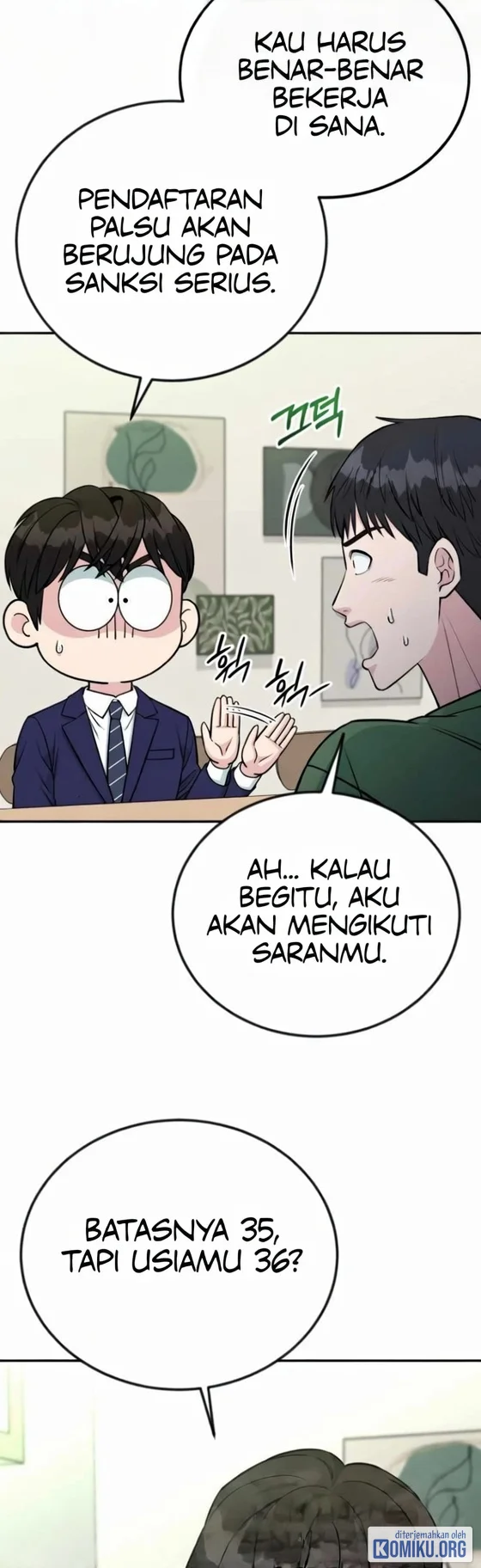 Halaman 231