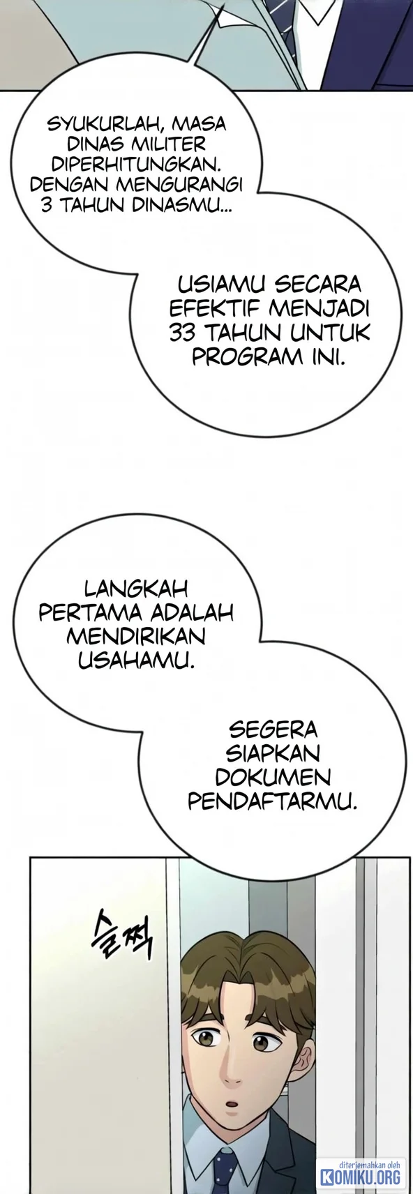 Halaman 233