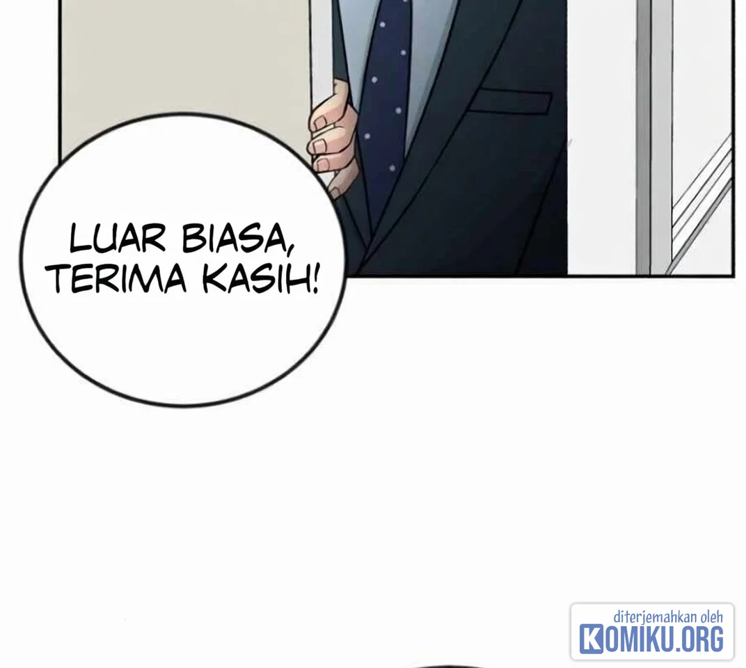 Halaman 234