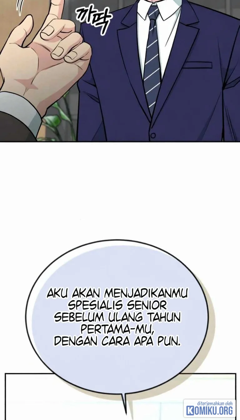 Halaman 216