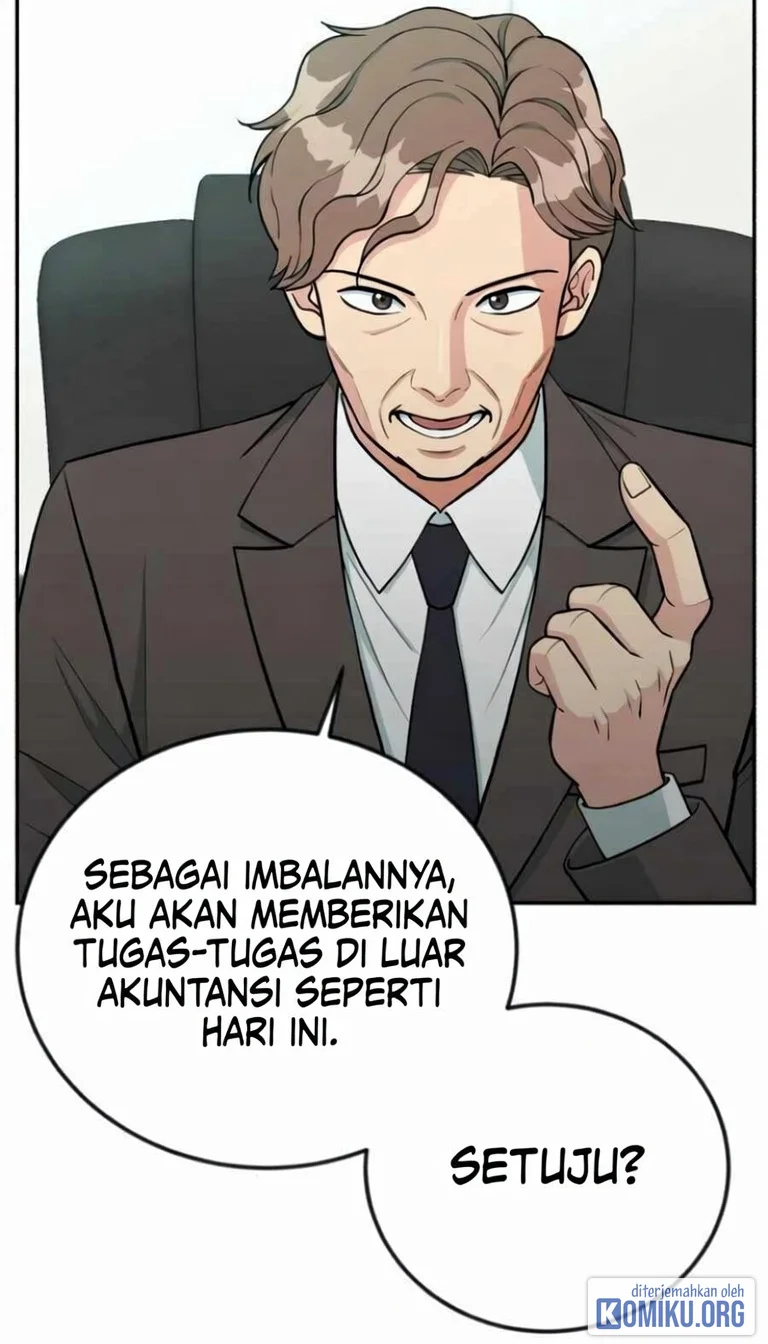 Halaman 217