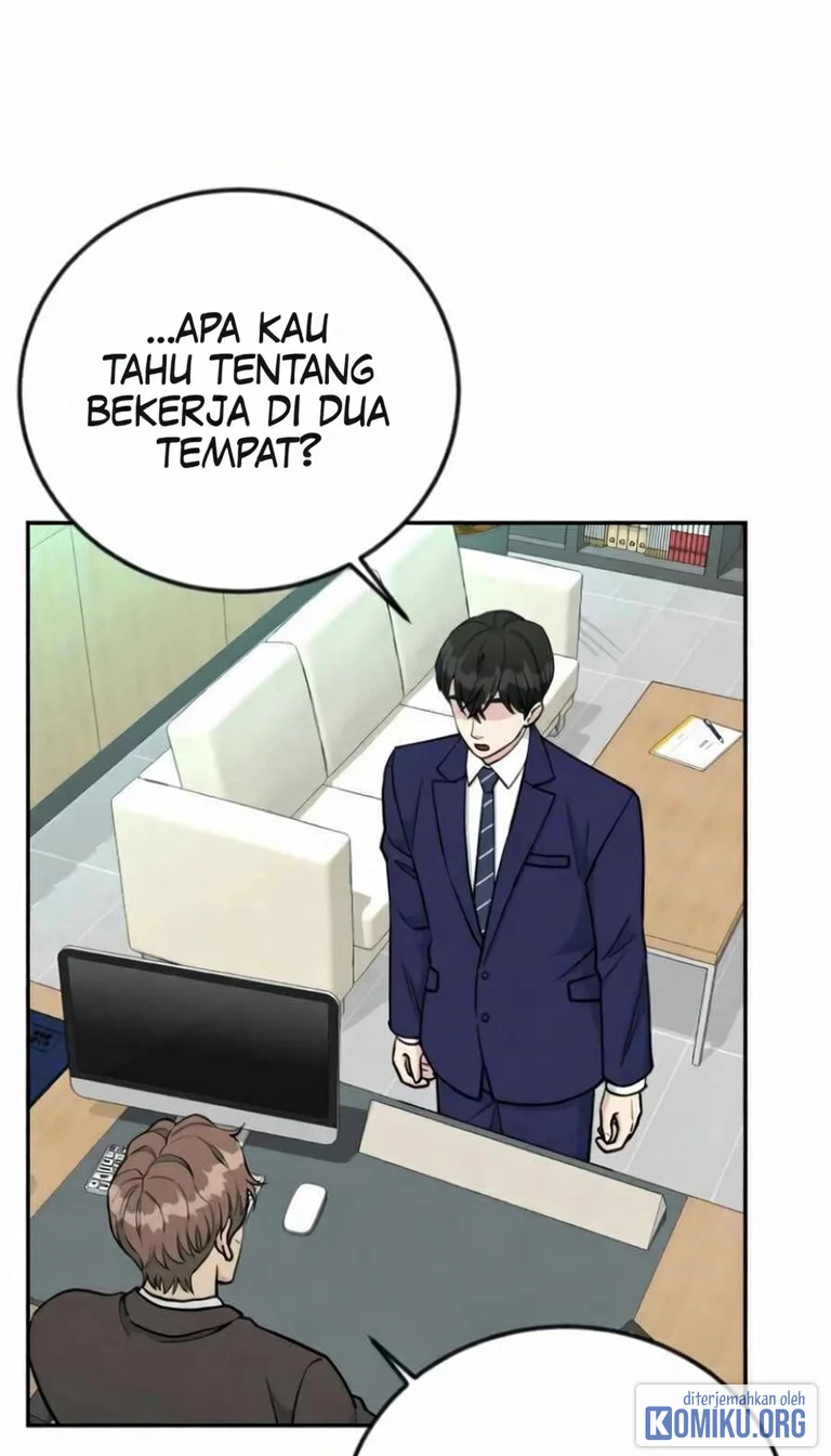 Halaman 218