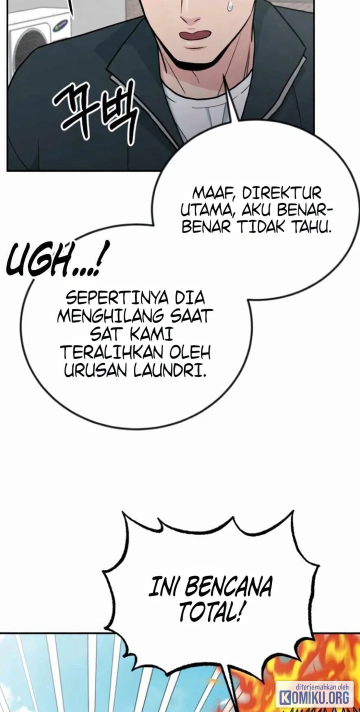 Halaman 44