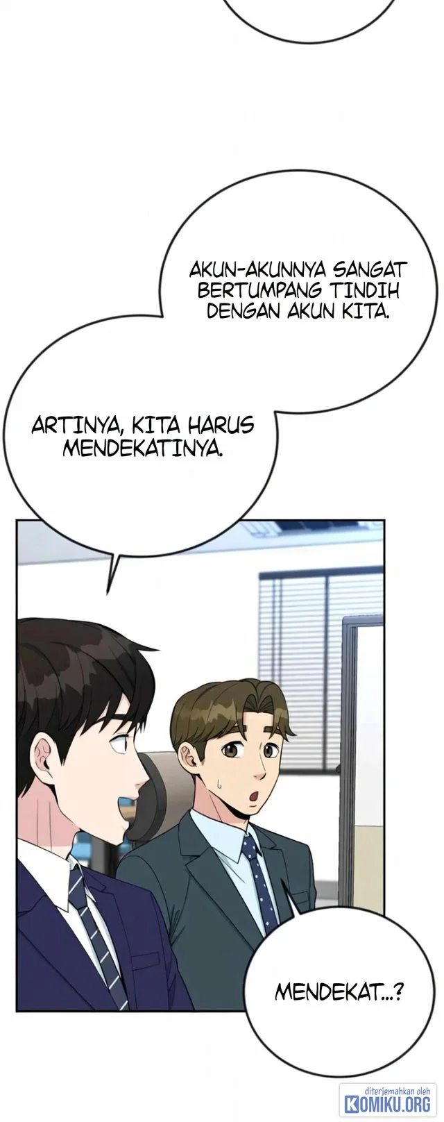 Halaman 100