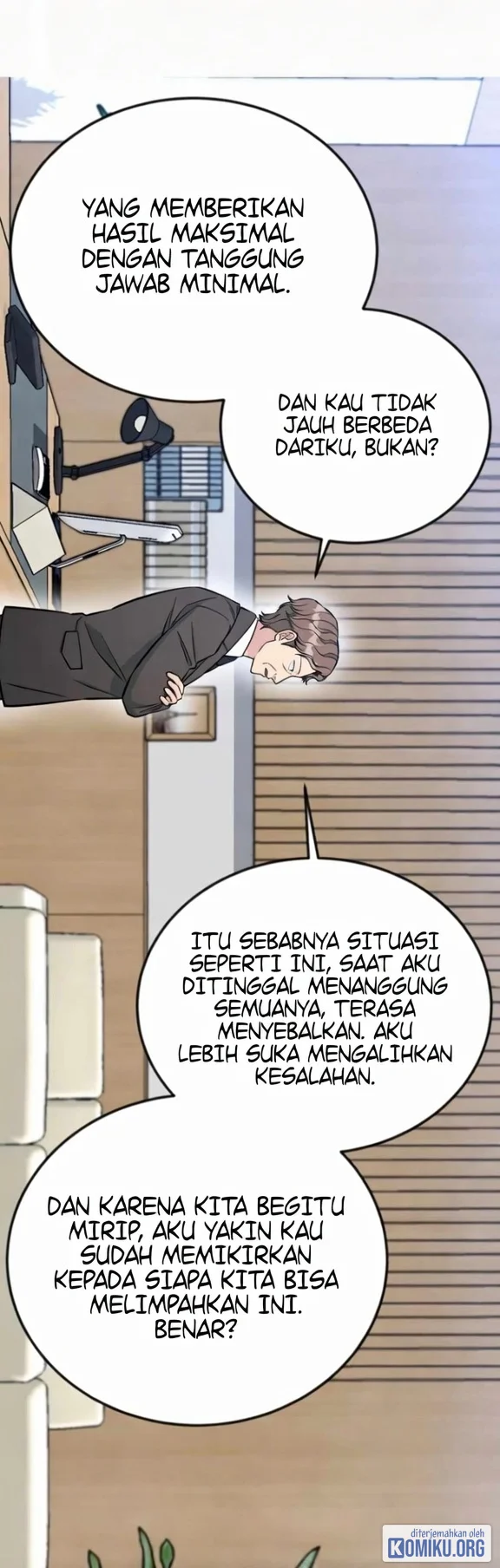 Halaman 41