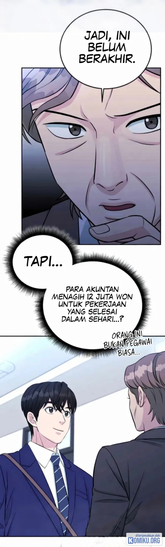 Halaman 162