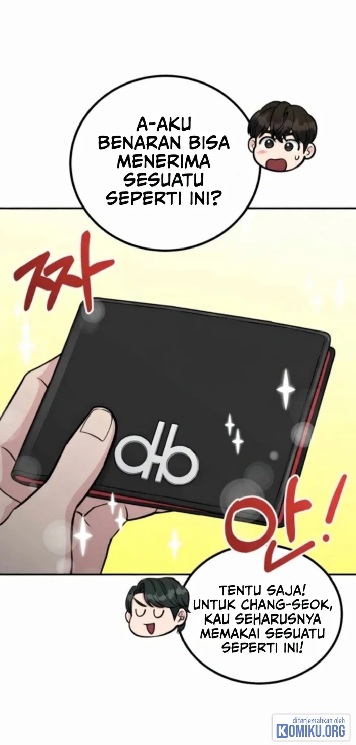 Halaman 150