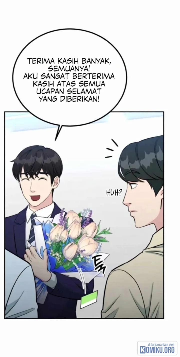 Halaman 152
