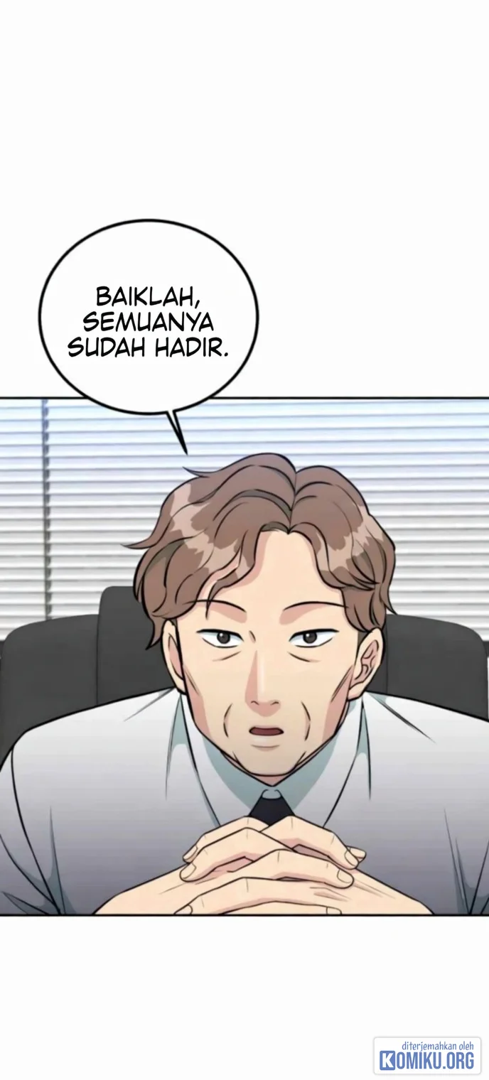 Halaman 115