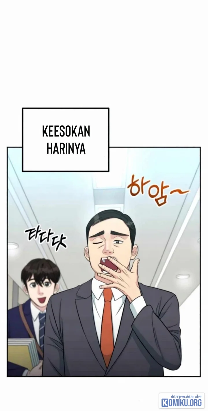 Halaman 114