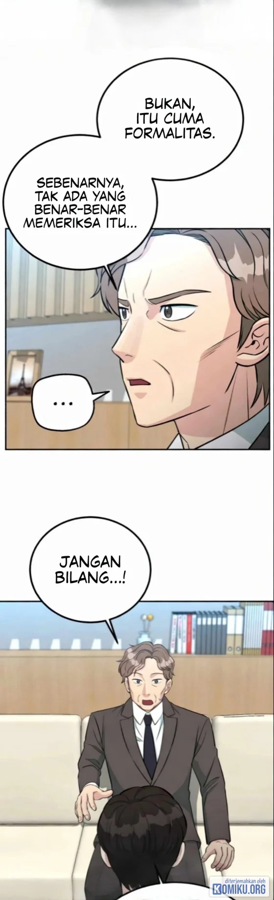 Halaman 42