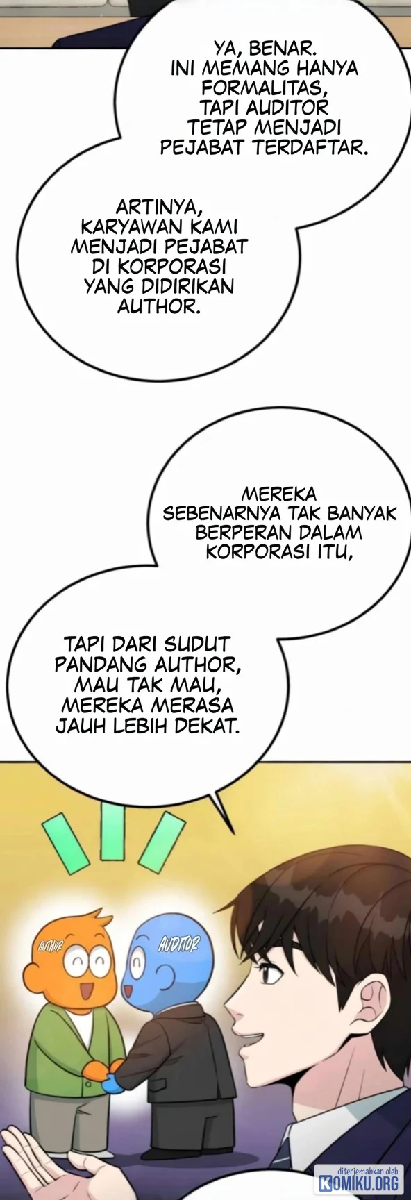 Halaman 43