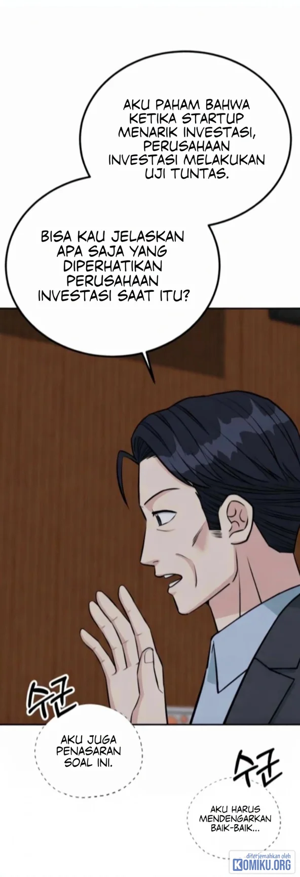 Halaman 128