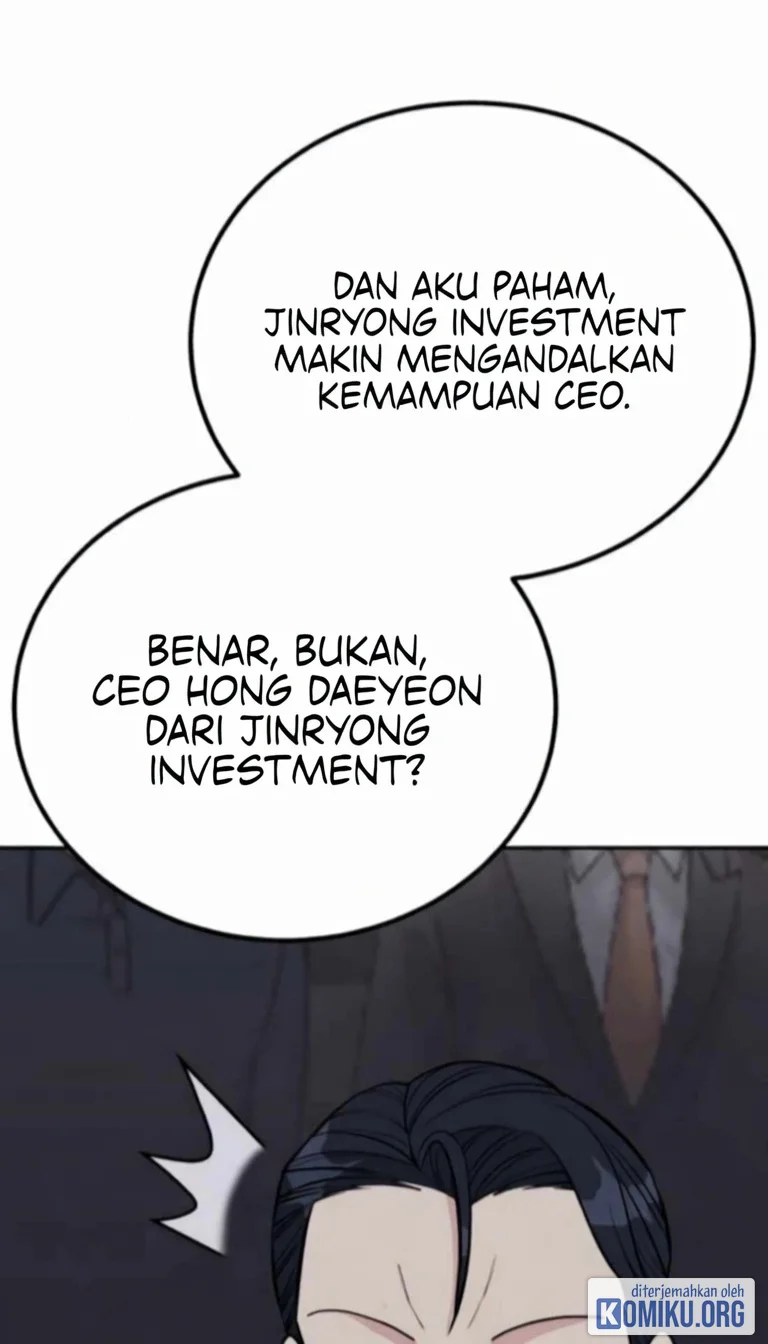 Halaman 130