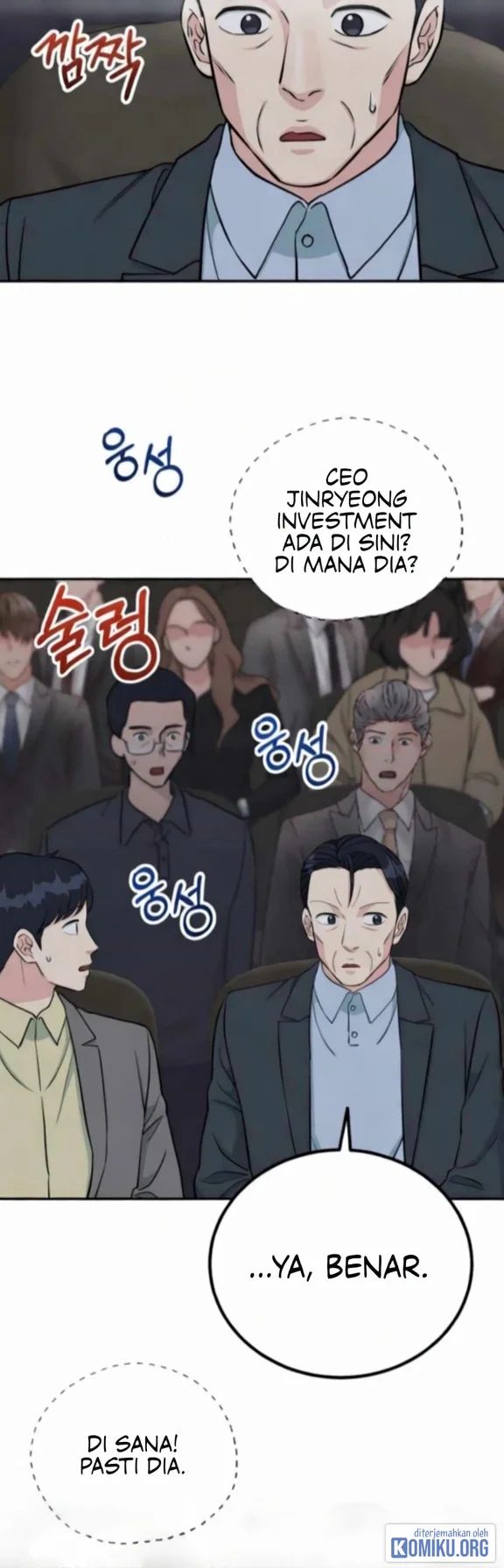 Halaman 131