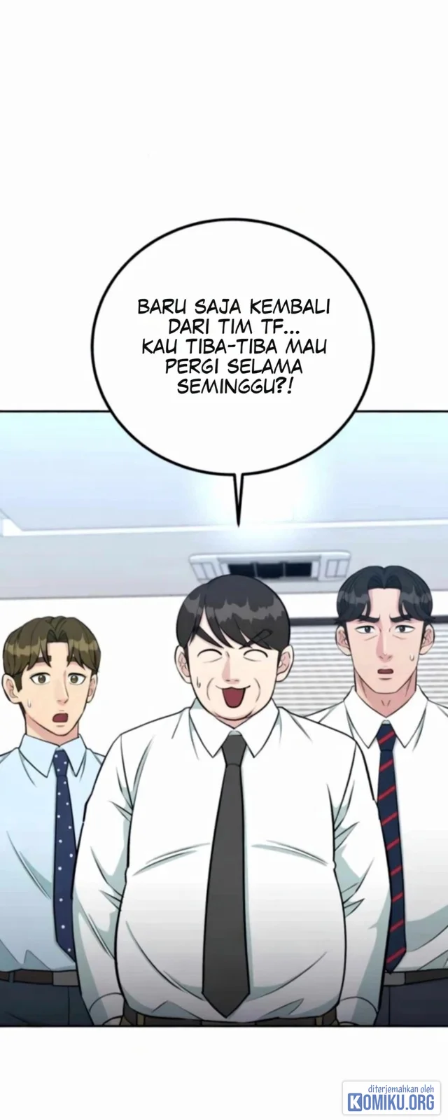 Halaman 117