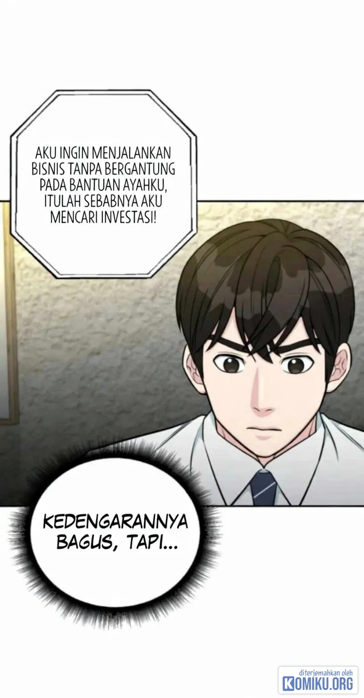 Halaman 123