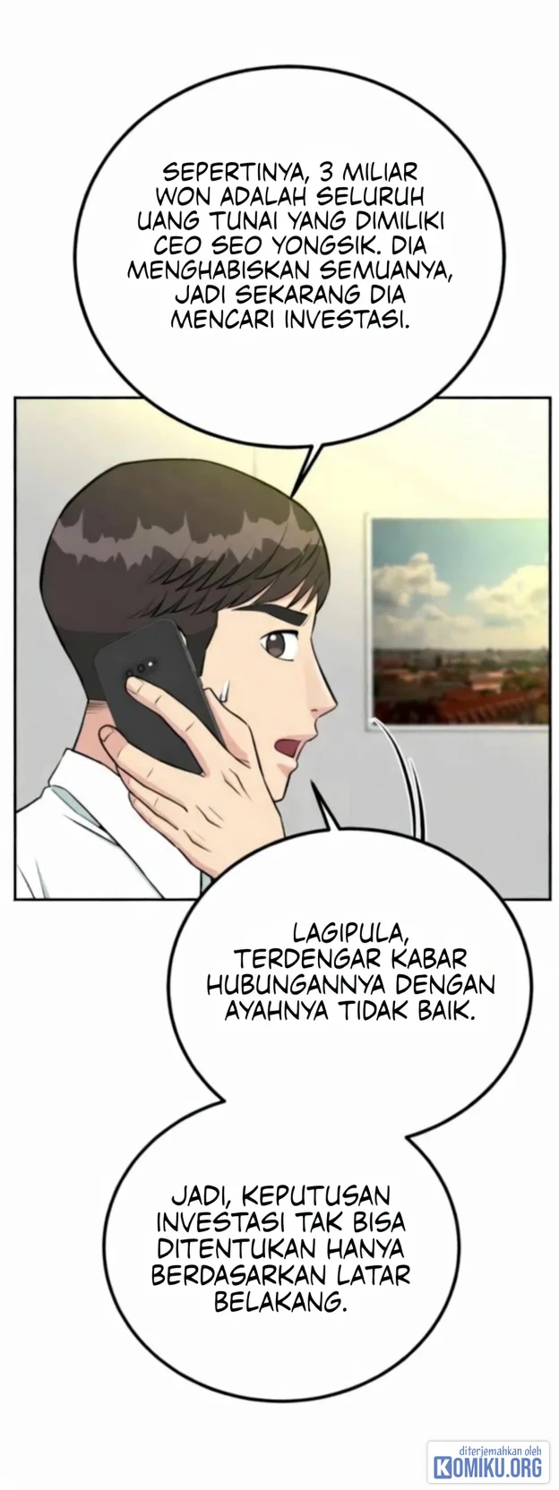 Halaman 42