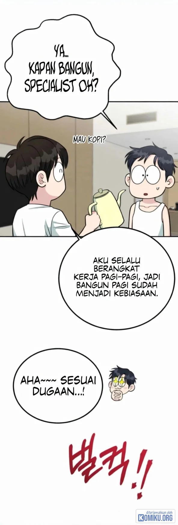 Halaman 45