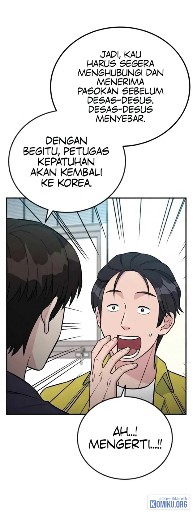 Halaman 42