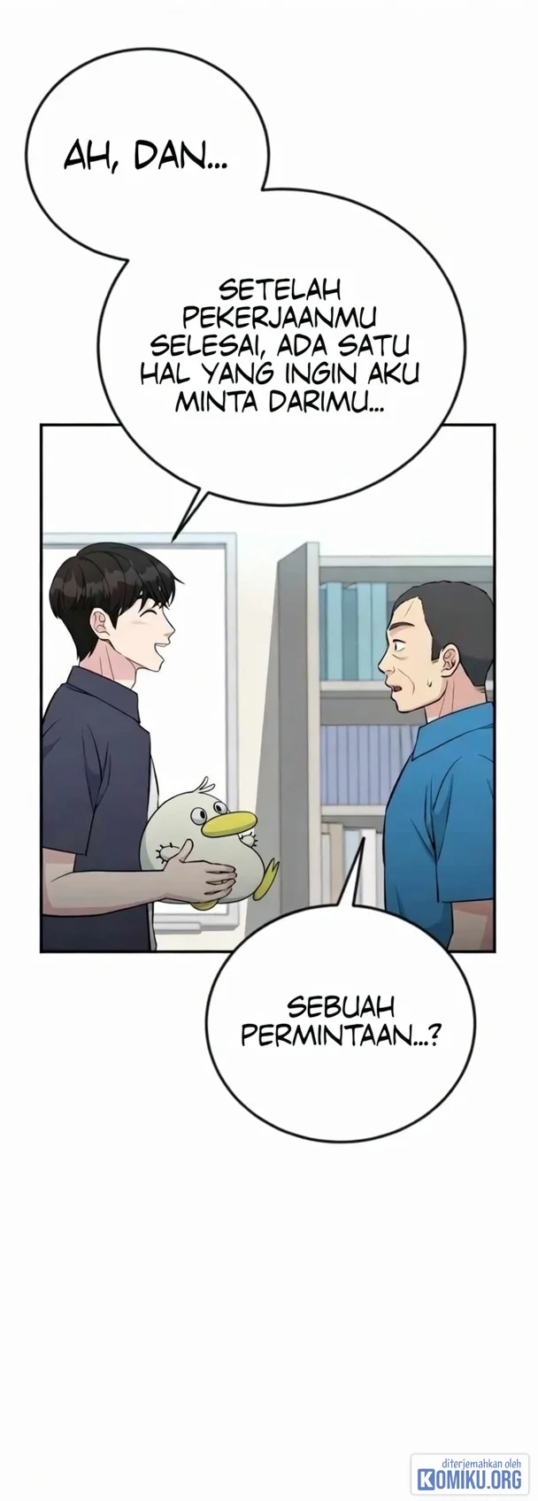 Halaman 44