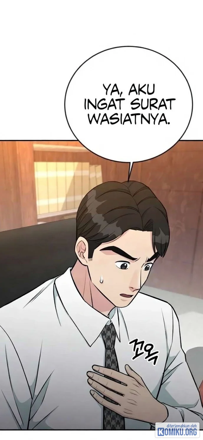Halaman 118