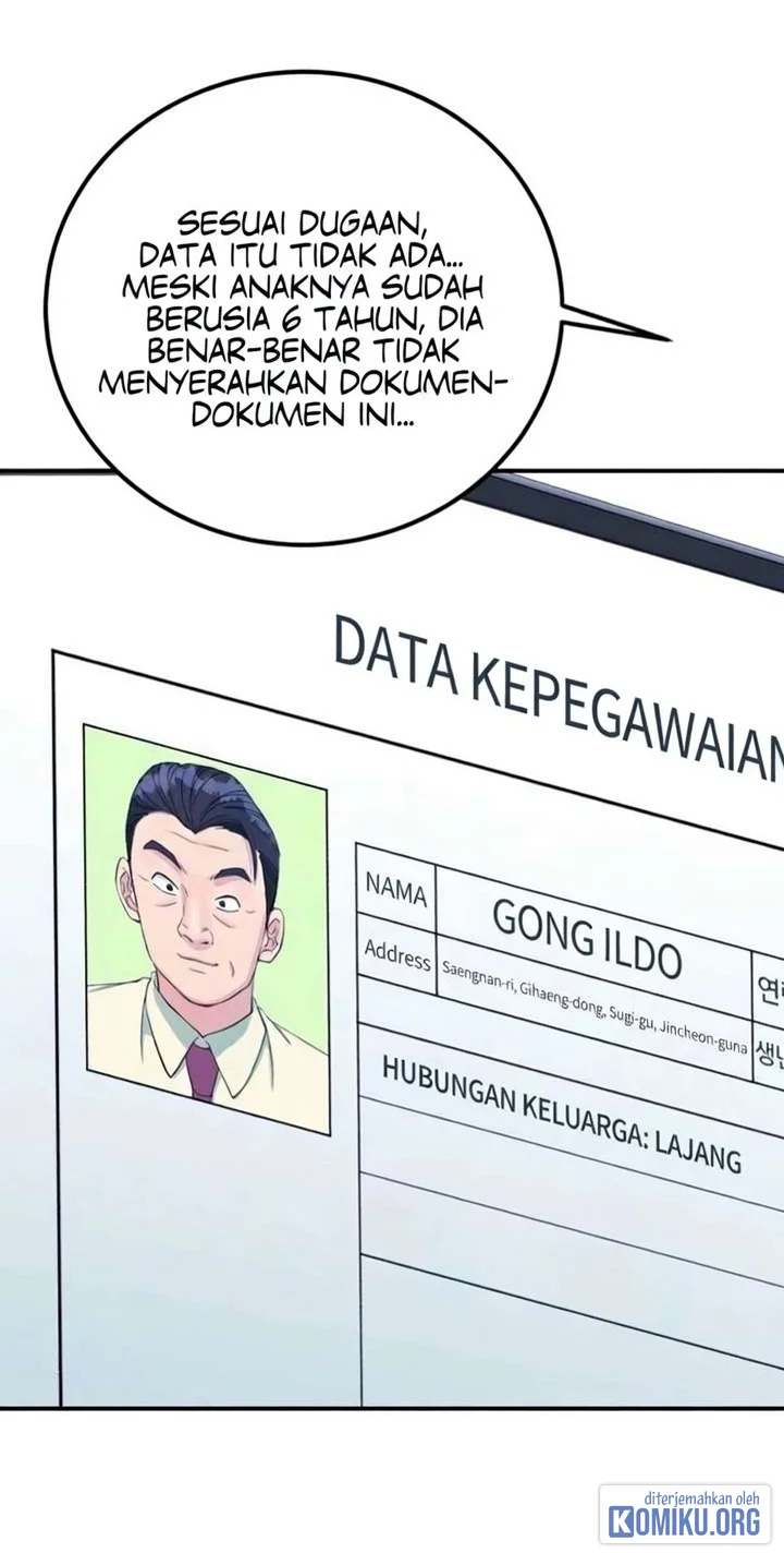 Halaman 41