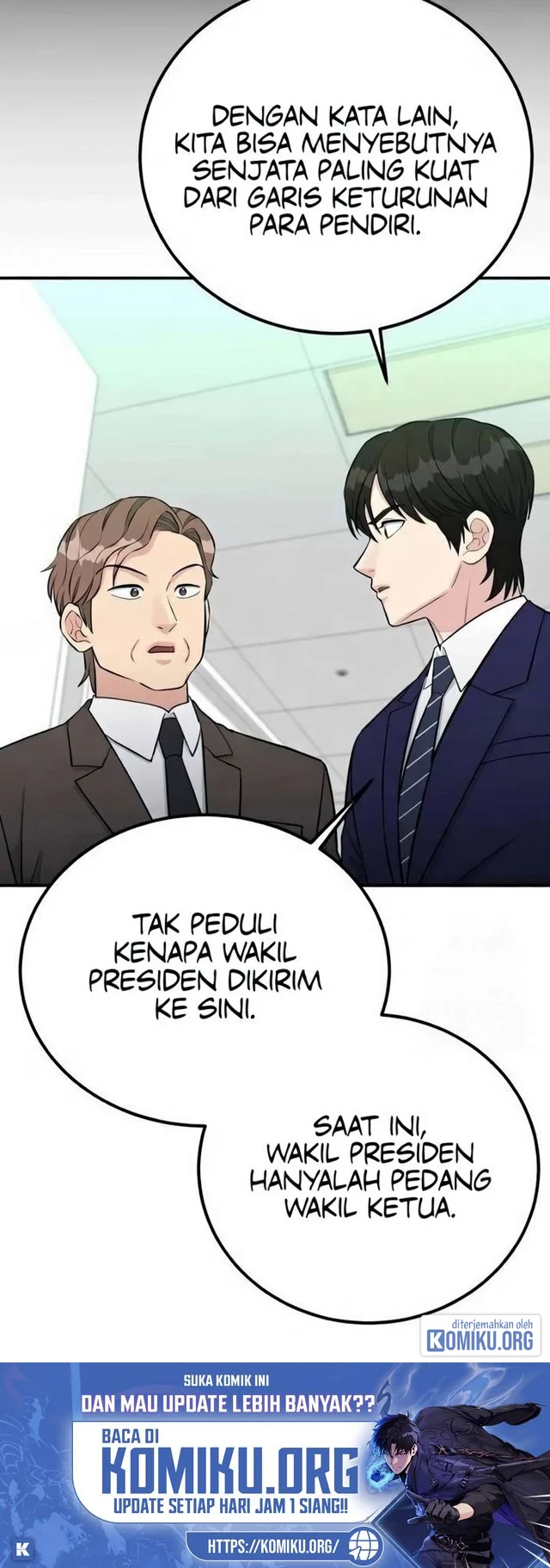 Halaman 47