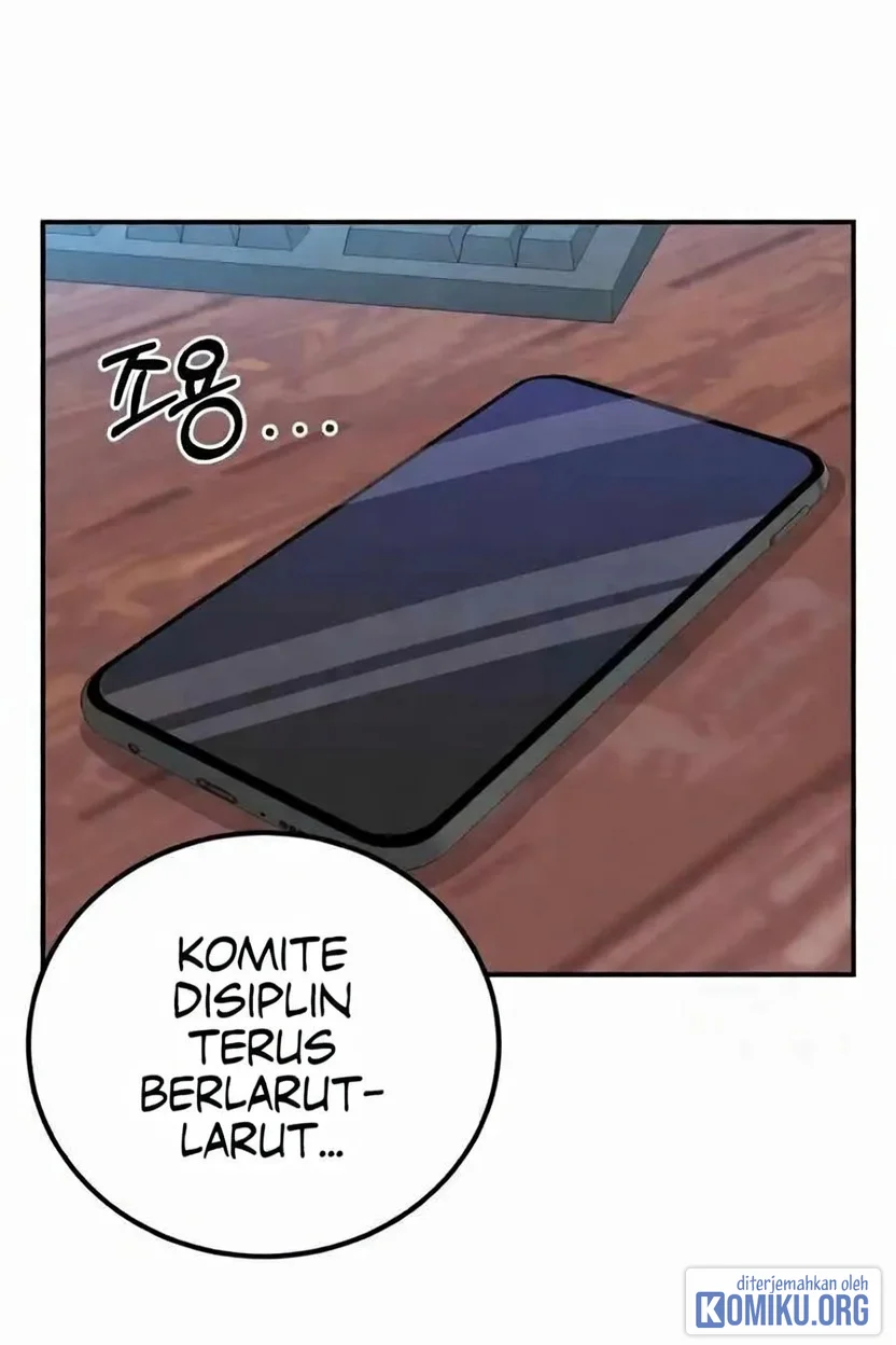 Halaman 143