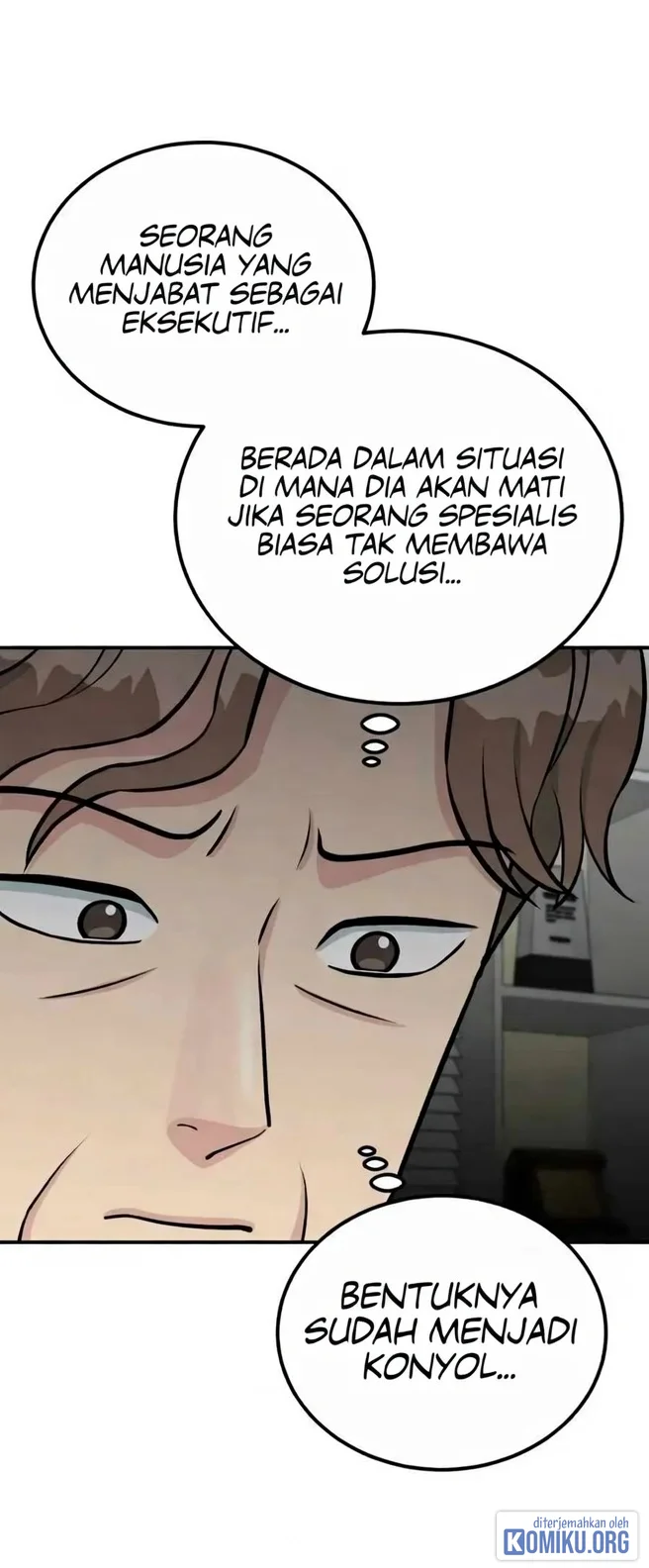Halaman 115
