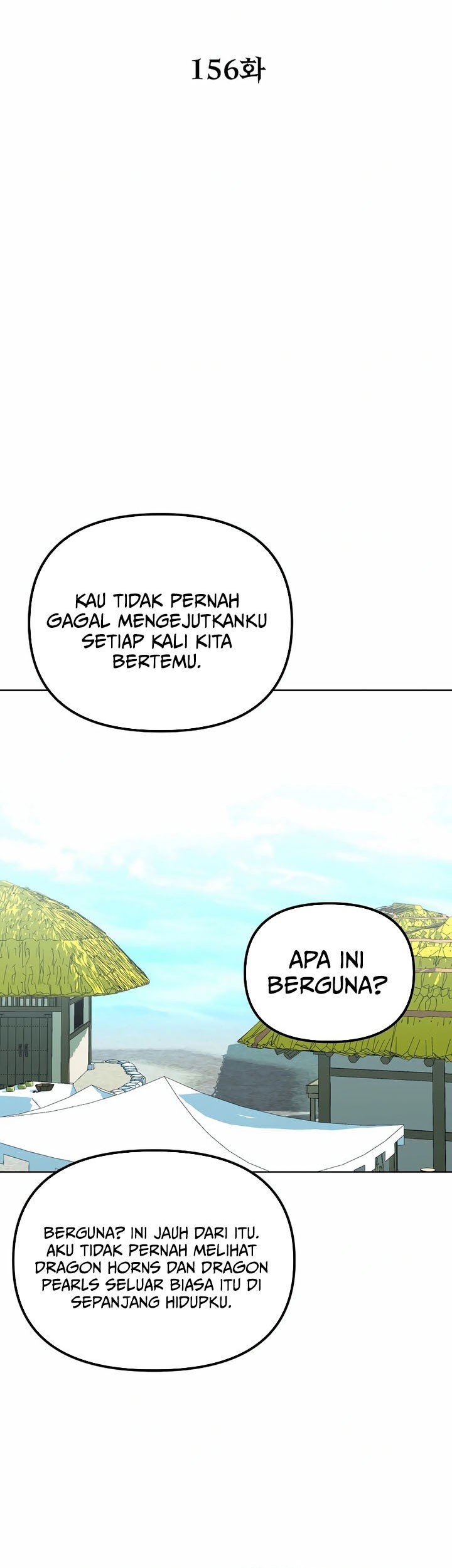 Halaman 335