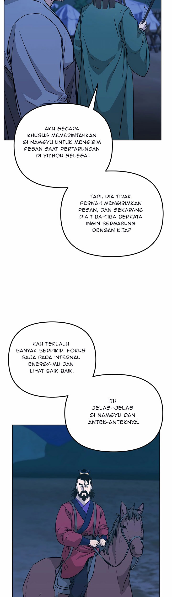 Halaman 81