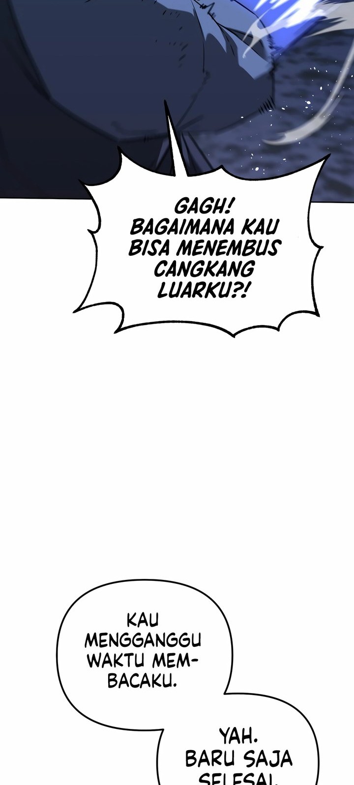 Halaman 401