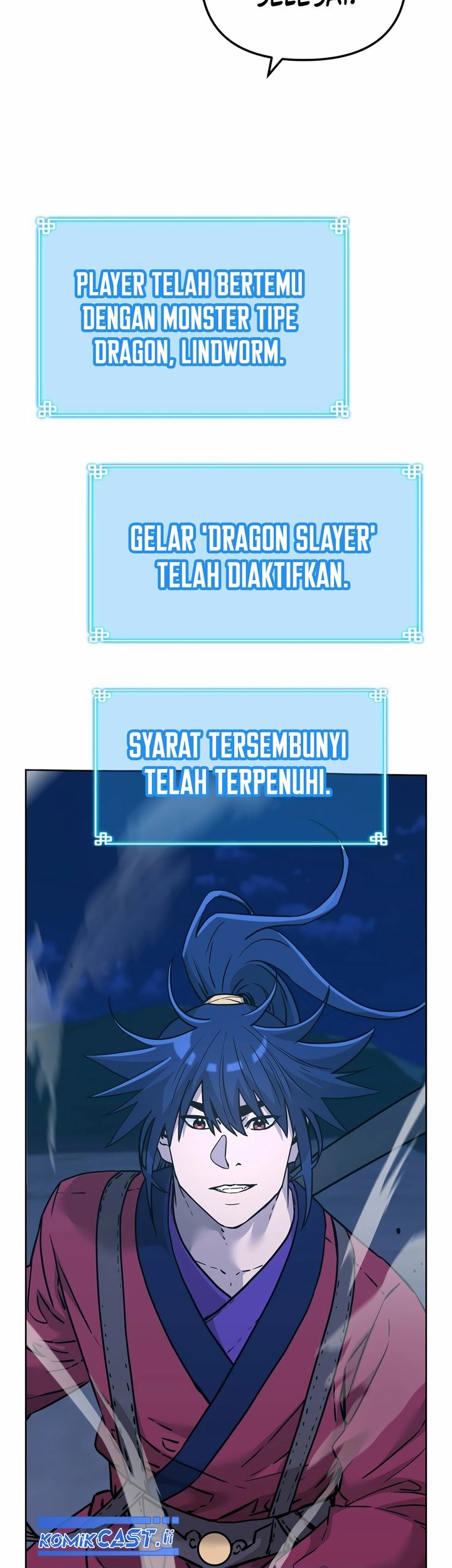 Halaman 402