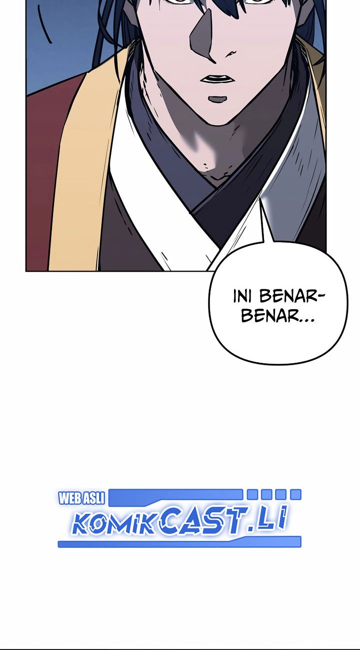 Halaman 183