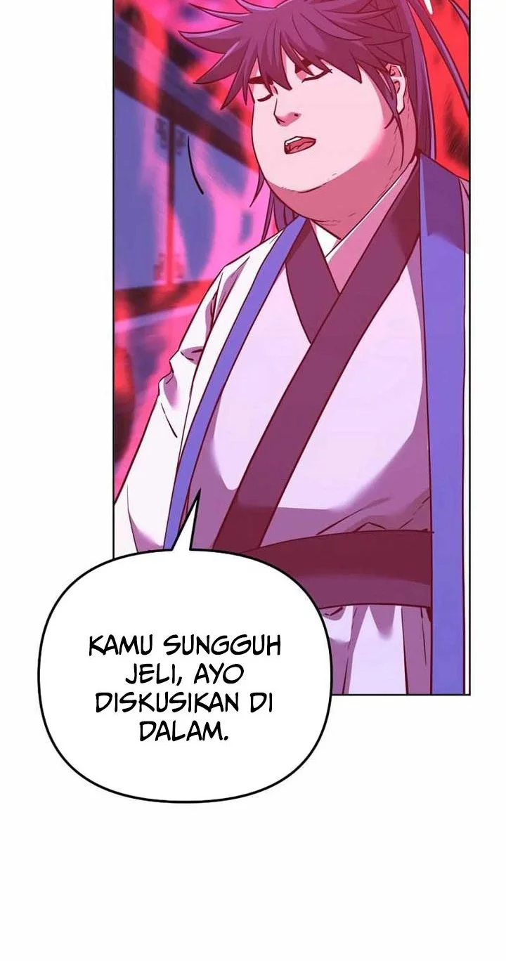 Halaman 483