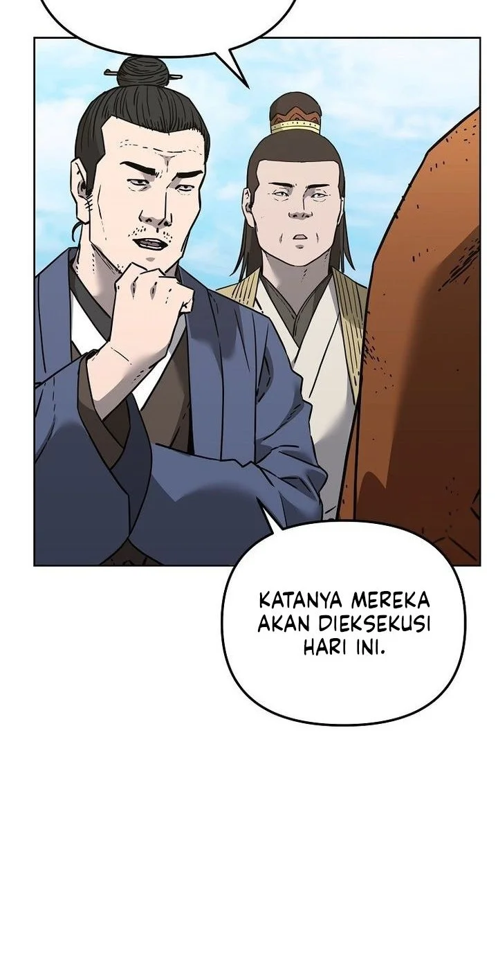 Halaman 218
