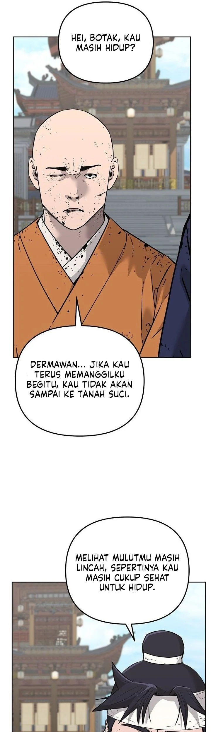 Halaman 219