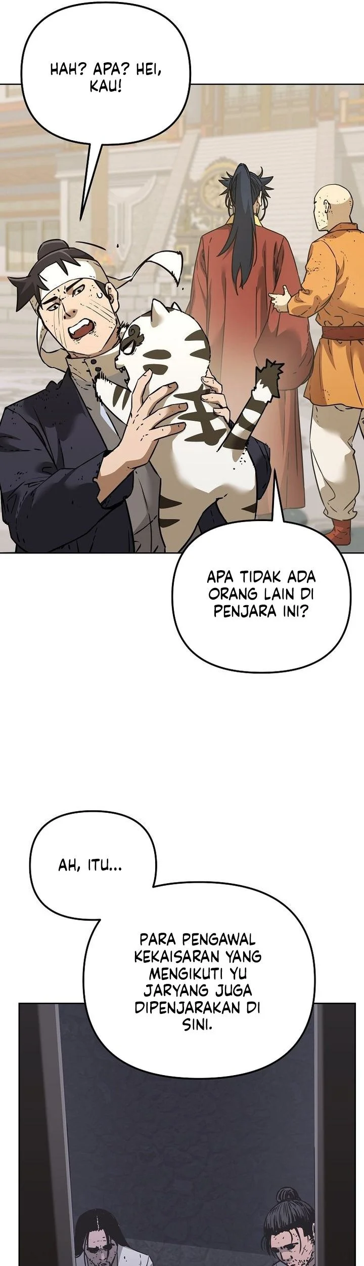 Halaman 296
