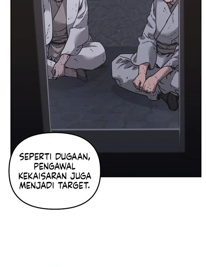 Halaman 297