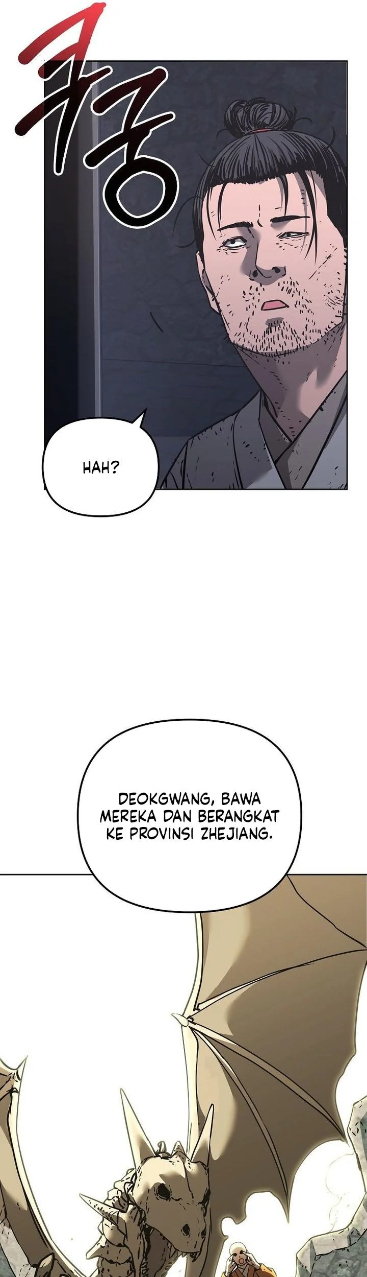 Halaman 298