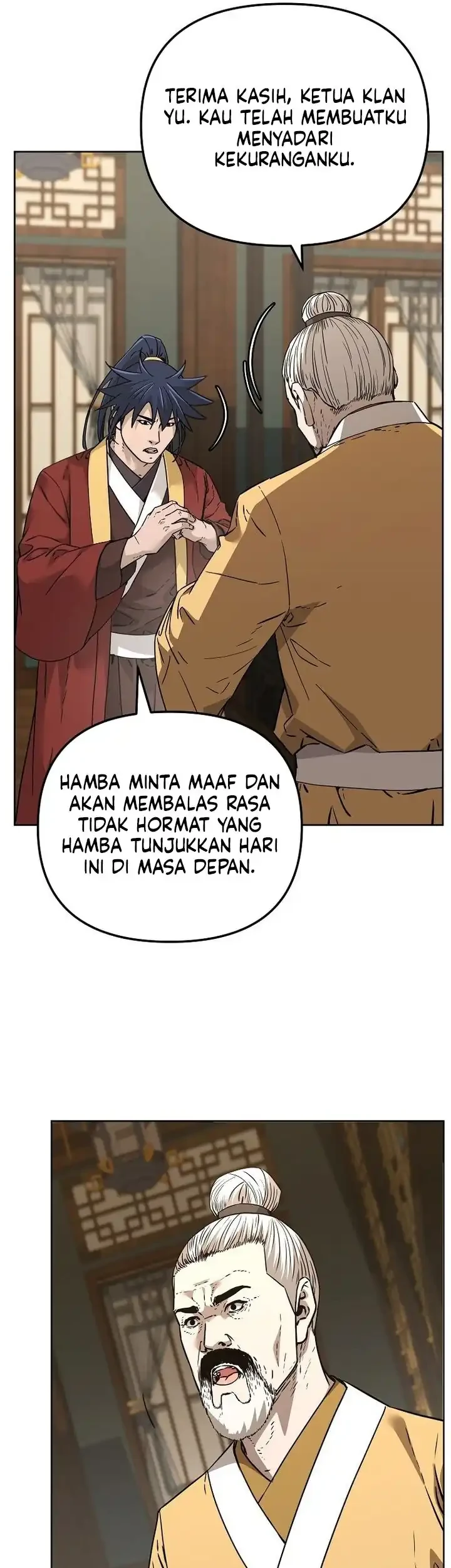 Halaman 36