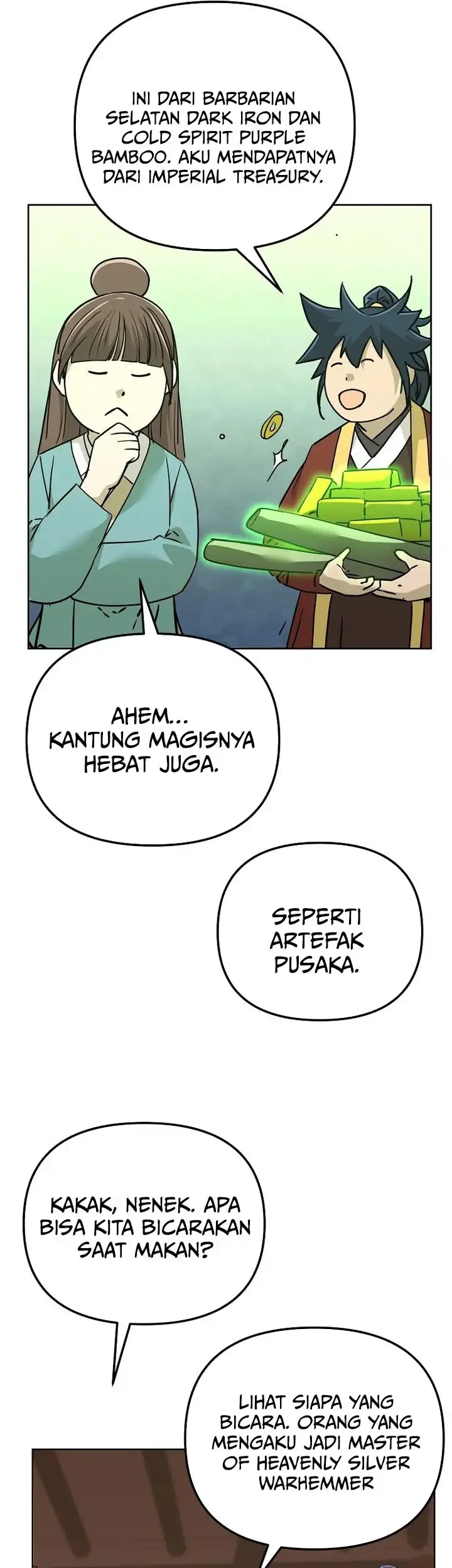 Halaman 123