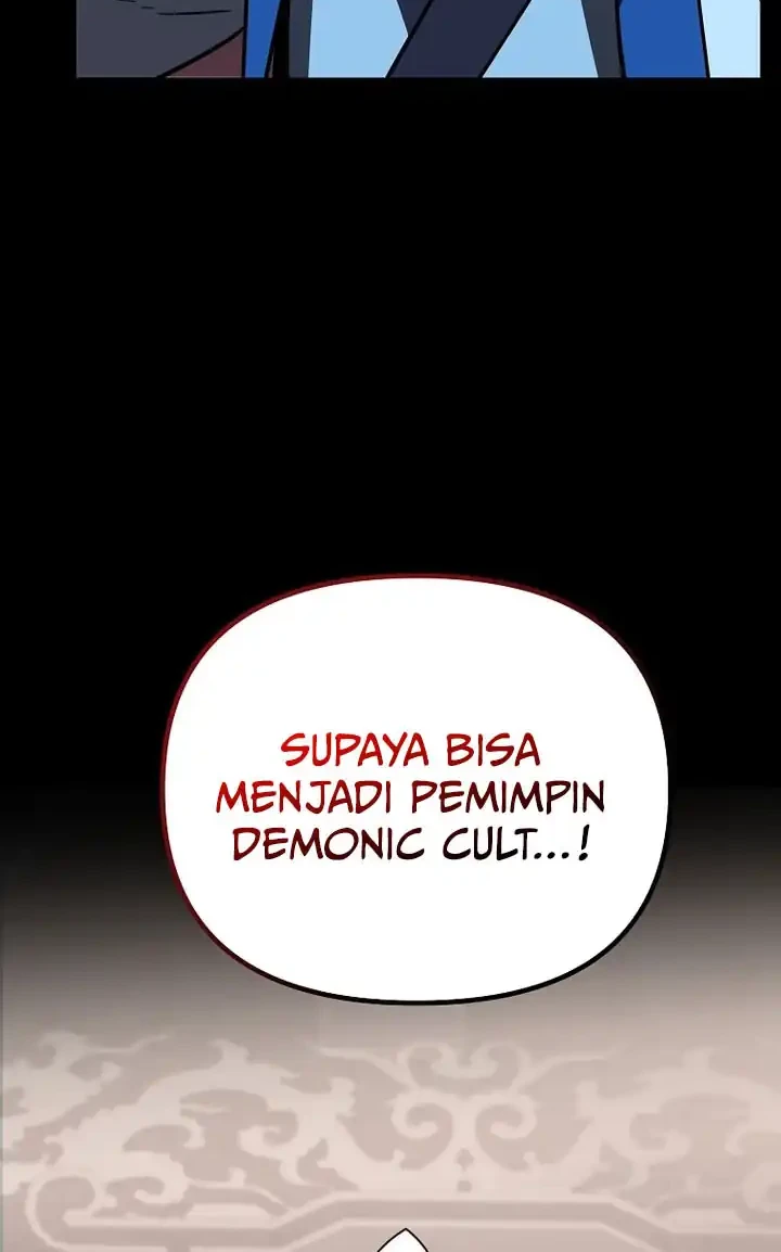 Halaman 551