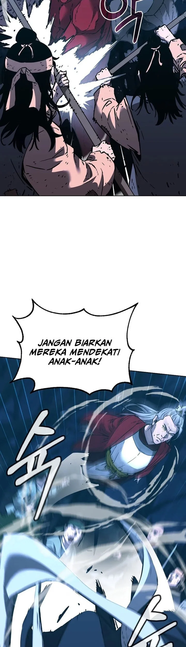 Halaman 49