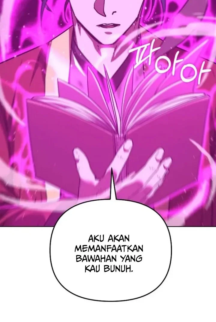 Halaman 160