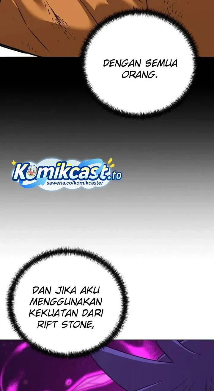 Halaman 107